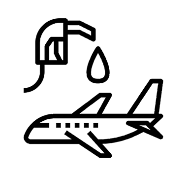 AvFuel Converter Logo